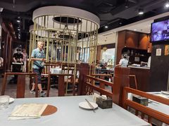 -东来顺饭庄(apm总店)
