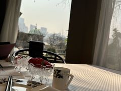 -卫鼎轩·曹公馆(鼓楼店)