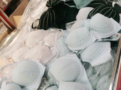 -伊势丹(现代城店)