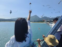 -海驴岛(荣成市)