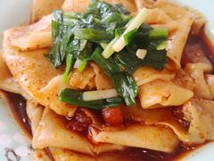 -赵小姐丨新中餐(曲江店)