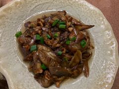 -75幢私房菜馆