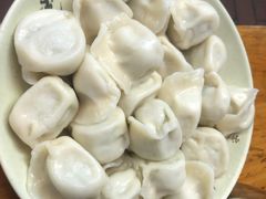 -鼓歌海鲜舫·手抓海鲜(大学城店)