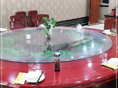-冯氏吴山贡鹅(206国道店)