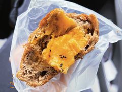 -韩国利尔面包(桂林路店)