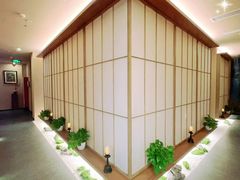 -宫七SPA·高端Massage(浦东大道店)