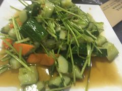 -大明铜锅·烤涮坊·烧烤(总店)