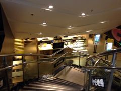 -麦当劳(豫园店)