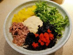 -阿泽禧烤肉(民兴花园店)