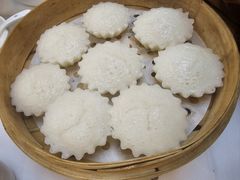 -眉州东坡(亚运村店)