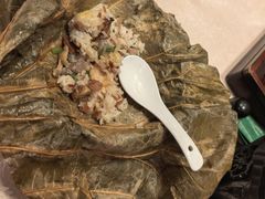 -广东胜利宾馆西关粤中餐厅