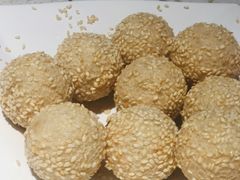 -虾吃虾涮虾火锅(西昌万达店)