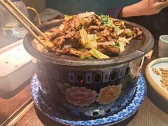 -天津万象城