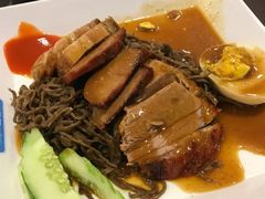 -Pier 21 (Terminal 21 Asok)