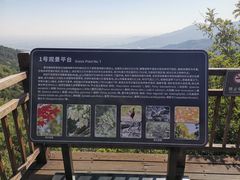 -北京植物园南门售票处