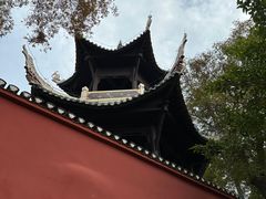 -白帝城·瞿塘峡景区