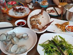 -鹅滋道(甘坑古镇店)