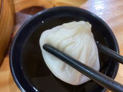 -老盛兴汤包馆(江宁一店)