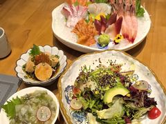 -鮨桐日本料理(望京店)
