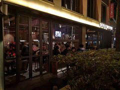 -Devils’ Brewery小恶魔精酿啤酒(武汉天地店)