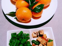 -新沸腾鱼乡(世贸天阶店)