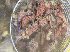 -潮悦牛肉火锅城(水贝店)