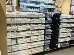 -MUJI无印良品(万达太原街店)