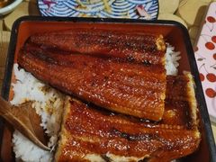 -西村日本料理(香格里拉饭店)