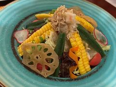 -蟹田居·活蟹料理(东城店)