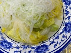 -清真·鸦儿李记·小馆(后海店)