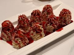 -八大碗·地道东北菜(东陵西路店)