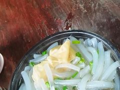 -丁莲芳(苕溪路店)