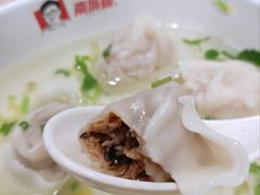 -南城香(北京南站店)