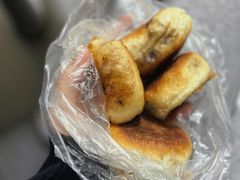 -毛氏汽水包(山海关路店)