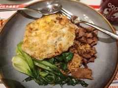 -杯子红牛排(创意产业园店)