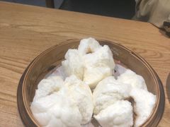 -潮粥荟·潮汕砂锅粥(槐房万达店)