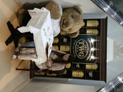 android_upload_pic-台北101