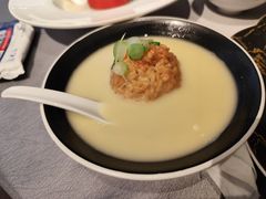 -三利音·浦之舟(滨江大道店)