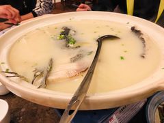 -九华山聚龙大酒店