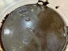 -芝麻糊世家(西华店)