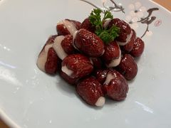 -圆苑(金茂店)