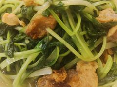 -新天厨酒家(二分店)
