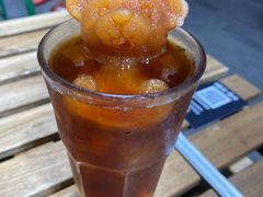 -肥韬茶餐厅(南山mini店)
