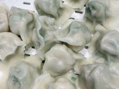 -添福来墨鱼饺子 · 海鲜东北菜(大连星海·黄浦路店)