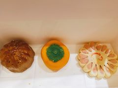 -北京稻香村(零号店)