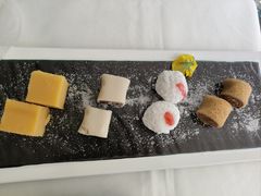 -唐廊烤鸭店(工体店)