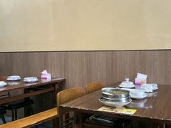 -李东农庄(中南百草园地标店)