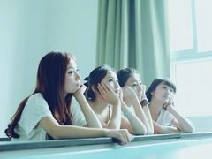 -复旦大学光华楼