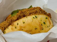 -必胜客(SM城市广场店)