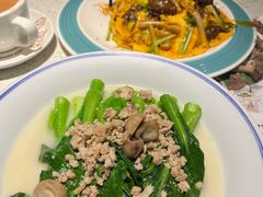-新宝餐厅(流塘店)